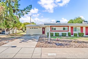 10241 W SNEAD CIR, SUN CITY, AZ