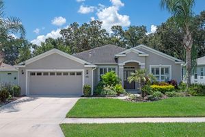 26519 MANASSAS DR, LEESBURG, FL