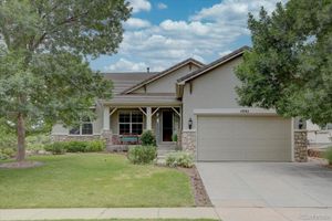 4932 DEMOCRAT DR, BROOMFIELD, CO