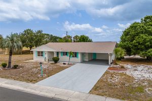 1509 CHERRY HILLS DR, SUN CITY CENTER, FL