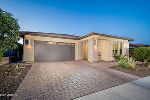 13330 W MILTON DR, PEORIA, AZ