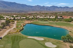 38876 S SERENITY LN, TUCSON, AZ