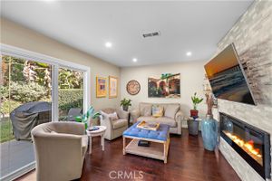 28041 VIA MACHADO, MISSION VIEJO, CA