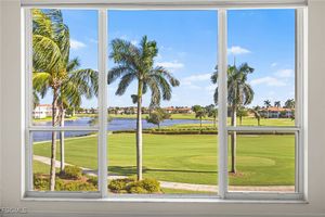 11110 HARBOUR YACHT CT 33B, FORT MYERS, FL