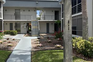 15 PIEDMONT A, DELRAY BEACH, FL