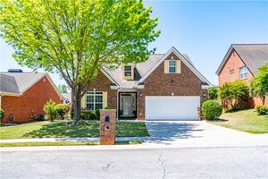 8531 SPIVEY VILLAGE TRL, JONESBORO, GA