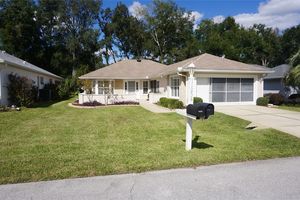 11058 SW 69TH CIR, OCALA, FL