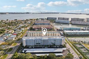 2850 59TH ST 501, GULFPORT, FL