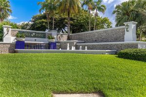 9998 N BELFORT CIR # 9998, TAMARAC, FL