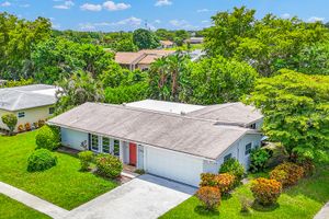 6396 COUNTRY WOOD WAY, DELRAY BEACH, FL