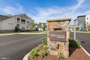 23688 BOLTON CRESCENT TER APT 204, ASHBURN, VA