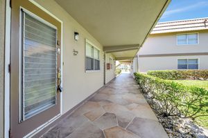 21 BRITTANY A, DELRAY BEACH, FL
