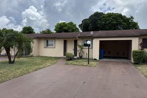 7708 MARGATE BLVD C8-7, MARGATE, FL