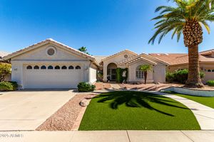431 W BEECHNUT PL, CHANDLER, AZ