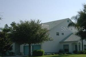 6546 FAIRWAY GARDENS DR # 6546, BRADENTON, FL