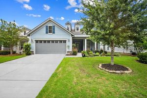 1250 NORTHLAKE BLVD, OKATIE, SC
