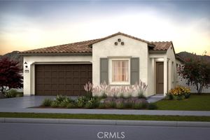 11879 SHADELAND DR, CORONA, CA