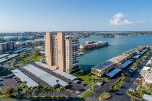 7300 SUN ISLAND DR S APT 1505, SOUTH PASADENA, FL