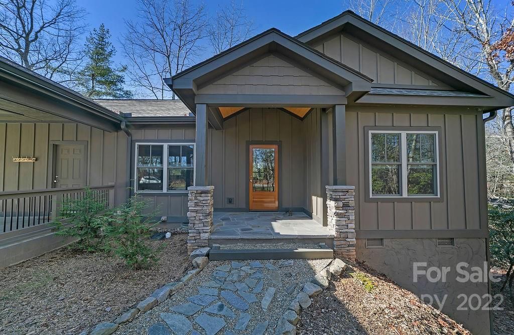 image of property at 41 Wodigeasoghi Drive L033/U26