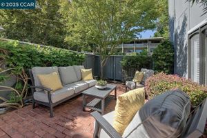 2321 TICE CREEK DR 2, WALNUT CREEK, CA