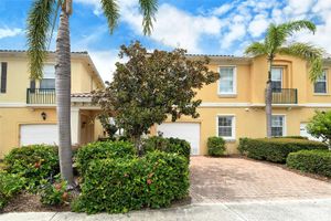 1400 BURGOS DR, SARASOTA, FL