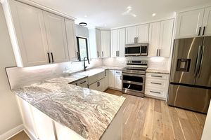 143 HERITAGE VLG E, SOUTHBURY, CT