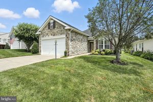 17452 FOUR SEASONS DR, DUMFRIES, VA
