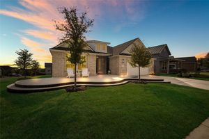 309 SINGING SUMAC WAY, SAN MARCOS, TX