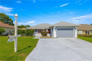6758 SW 114TH STREET RD, OCALA, FL