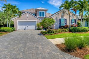 5166 ANDROS DR, NAPLES, FL