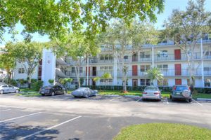 1401 SW 134TH WAY 402C, PEMBROKE PINES, FL