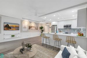 40 PRESCOTT B # 40, DEERFIELD BEACH, FL