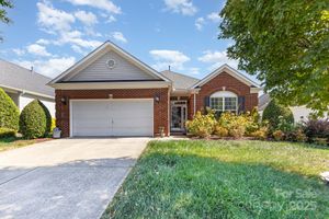 881 PLATINUM DR, FORT MILL, SC
