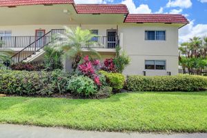 5 ABBEY LN APT 108, DELRAY BEACH, FL