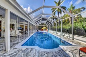 56 NORTHWOODS LN, BOYNTON BEACH, FL