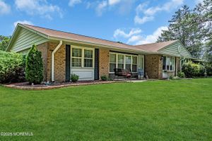 40A BUCKINGHAM DR, MANCHESTER, NJ