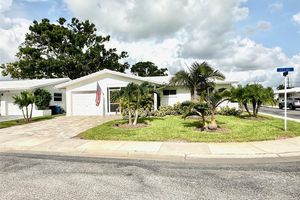 9830 44TH WAY, PINELLAS PARK, FL