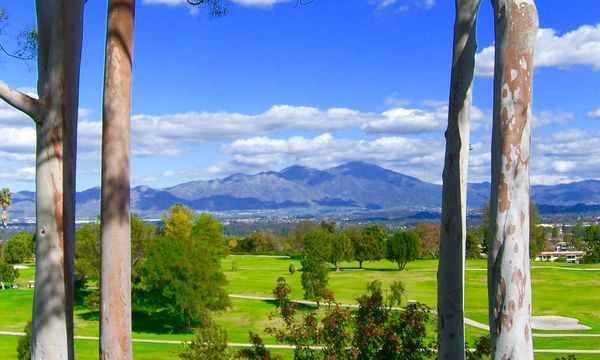 Laguna Woods Village  Active Adult Community Laguna Woods CA