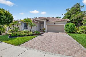 7266 SOUTHPORT DR, BOYNTON BEACH, FL
