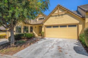 7597 TAYSIDE CT, SAN JOSE, CA