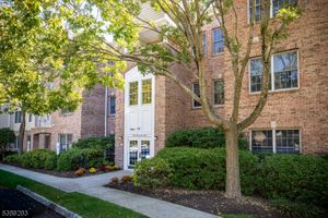 11 ZACHARY WAY, MOUNT ARLINGTON, NJ