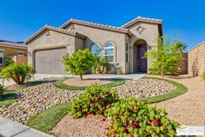 85041 STAZZANO PL, INDIO, CA