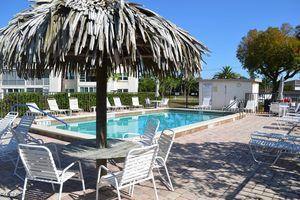 1624 PINE VALLEY DR 118, FORT MYERS, FL