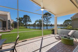 4134 63RD TER, SARASOTA, FL