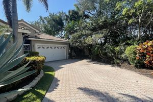 9870 LEMONWOOD CT, BOYNTON BEACH, FL
