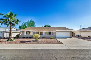 9325 W ARROWHEAD DR, SUN CITY, AZ