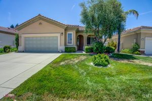 14019 PARK PALISADES DR, BAKERSFIELD, CA