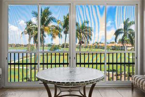 11120 HARBOUR YACHT CT APT 23E, FORT MYERS, FL