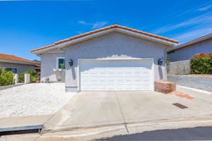 2010 W SAN MARCOS BLVD 90, SAN MARCOS, CA