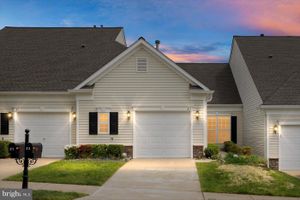 23 HIGHLANDER DR # 41-2, FREDERICKSBURG, VA